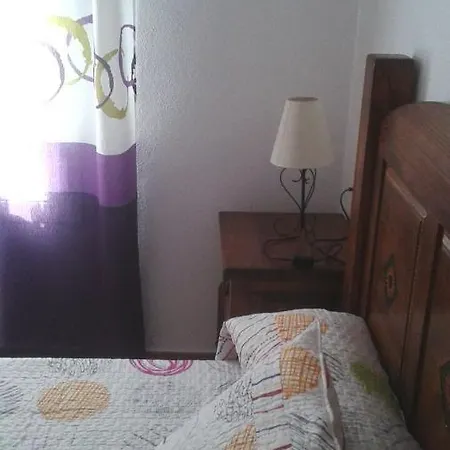 Antonia 1 *